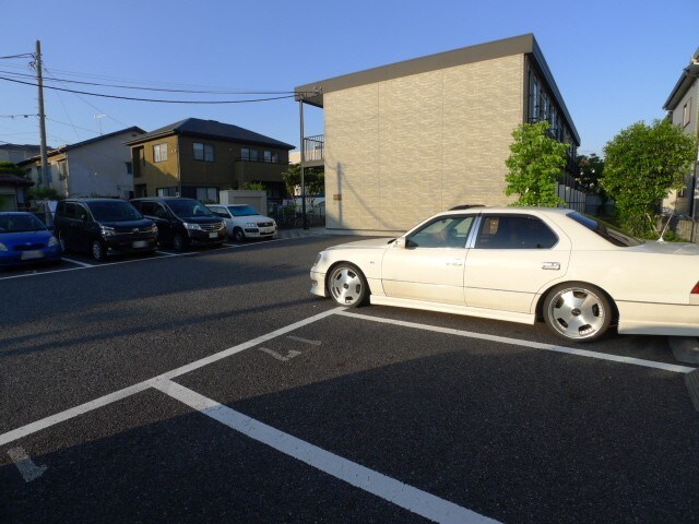 物件外観写真3　(その他)