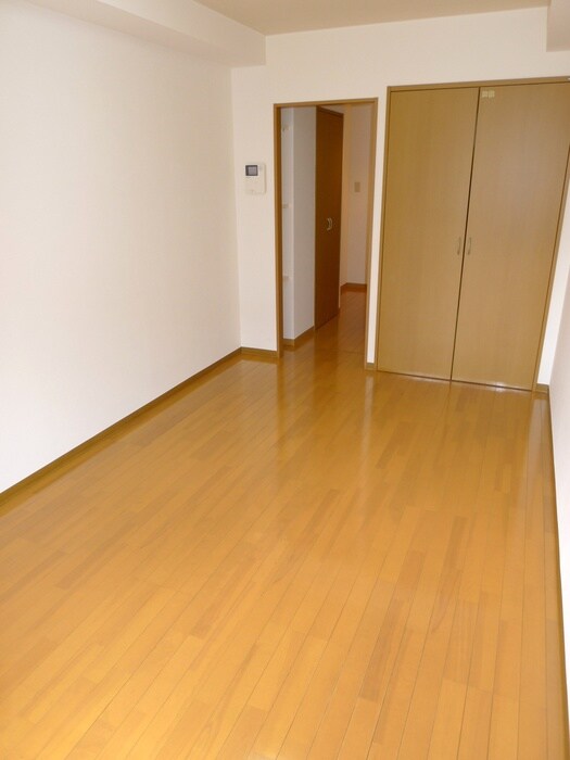 物件内観写真6　(居室)