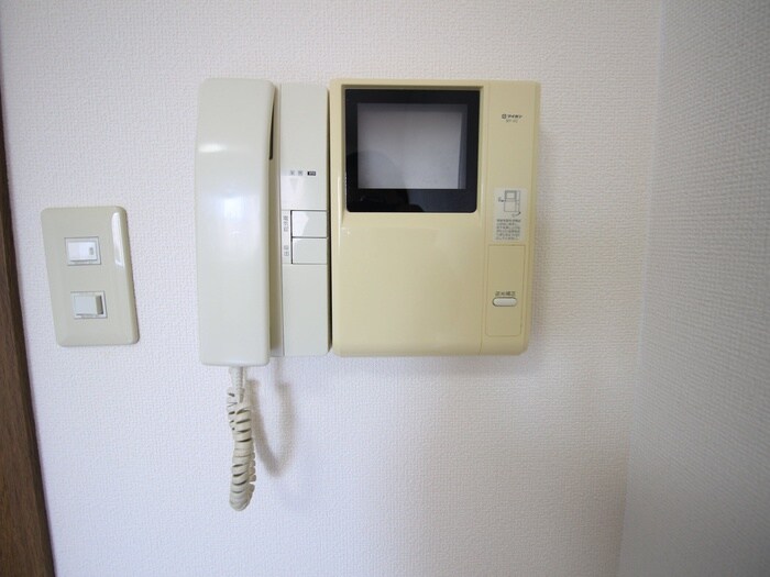 物件内観写真19　(内観写真)