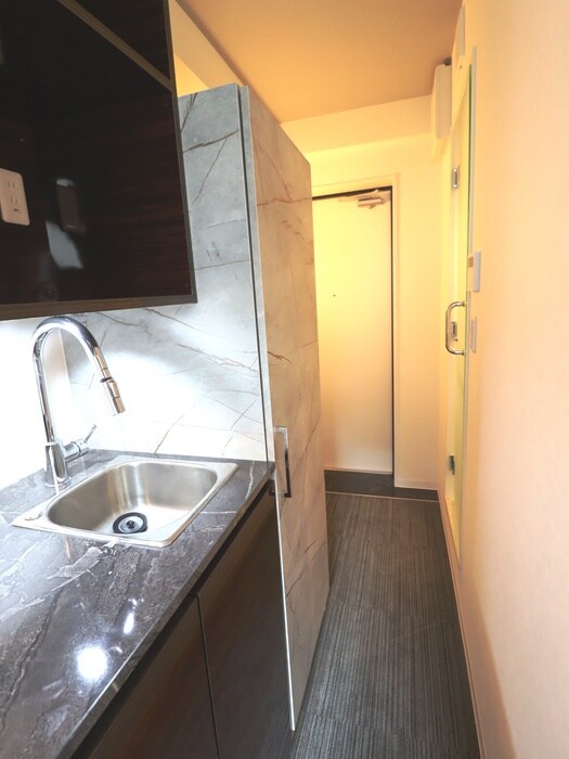 物件内観写真11　(内観写真)