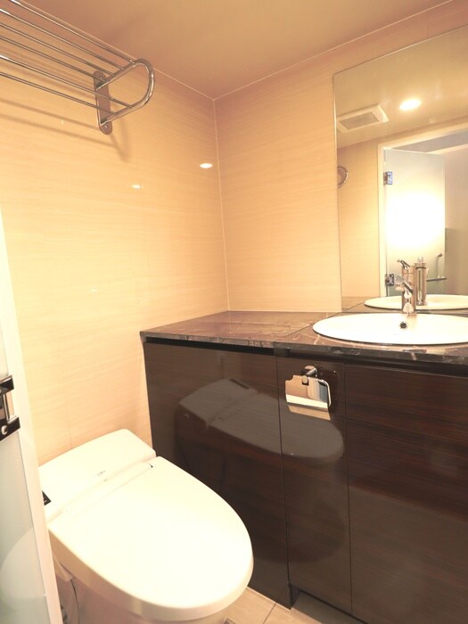 物件内観写真16　(内観写真)