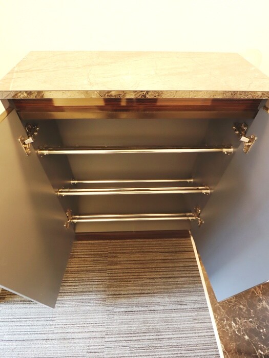 物件内観写真19　(靴箱)