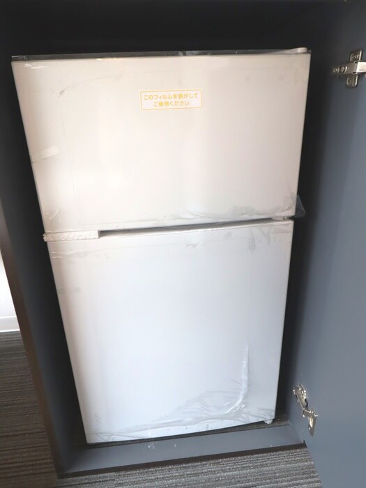 物件内観写真20　(内観写真)