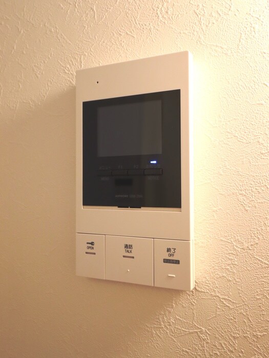 物件内観写真22　(内観写真)