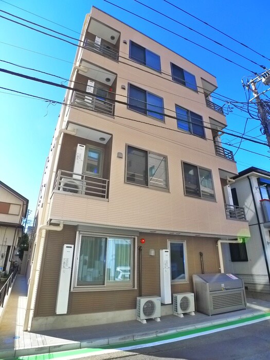 物件外観写真6　(その他)