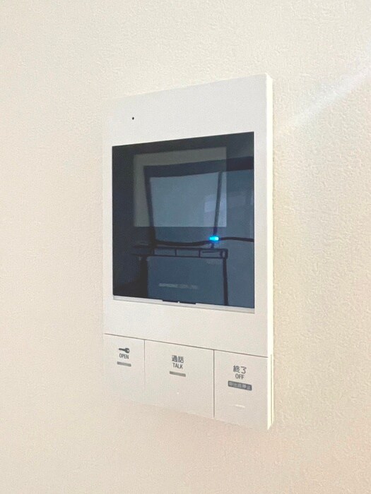 物件内観写真17　(廊下)