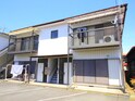ヨコタハイツ丸野Ａ
