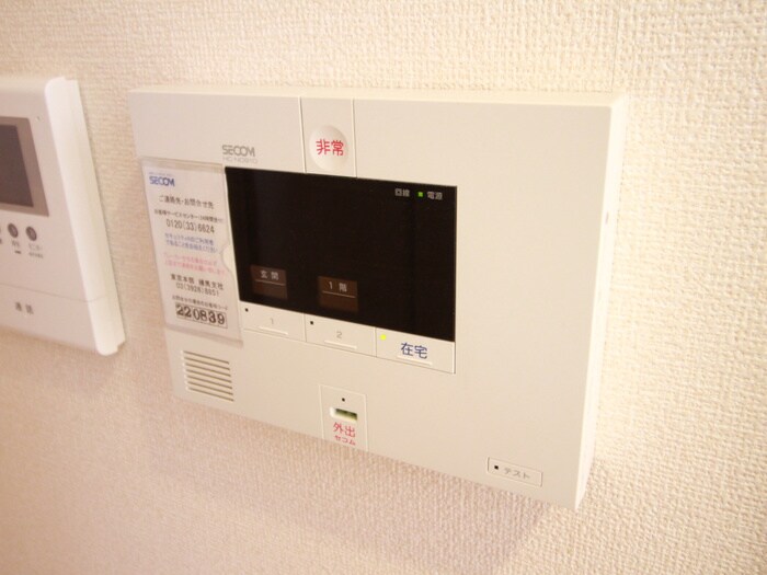 物件内観写真19　(内観写真)