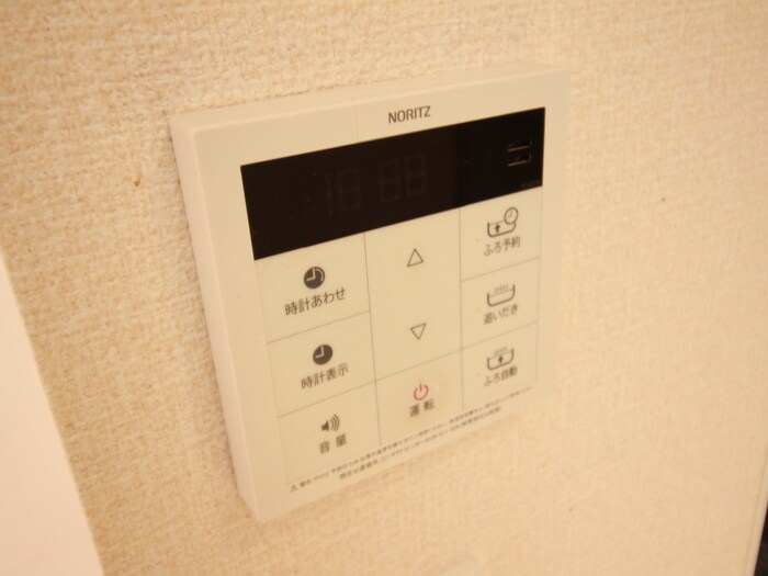 物件内観写真22　(内観写真)