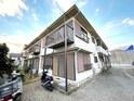 宮沢ハイツ第２
