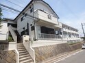 谷川ハイツ