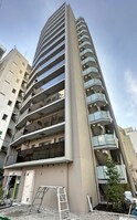 ウエリスアーバン錦糸町