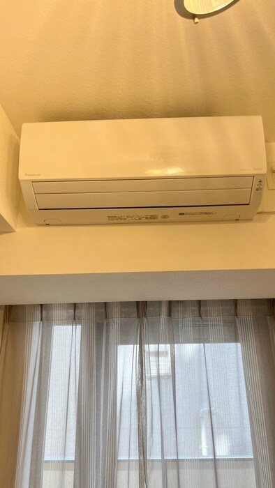 物件内観写真22　(内観写真)