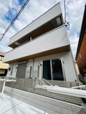 グラナーデ貫井