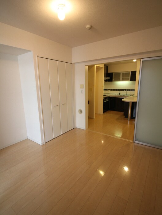 物件内観写真11　(キッチン)