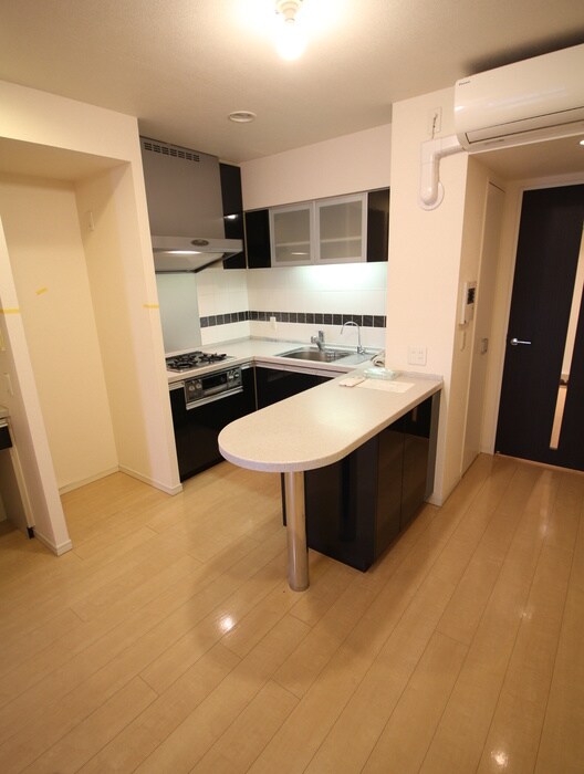 物件内観写真12　(居室)