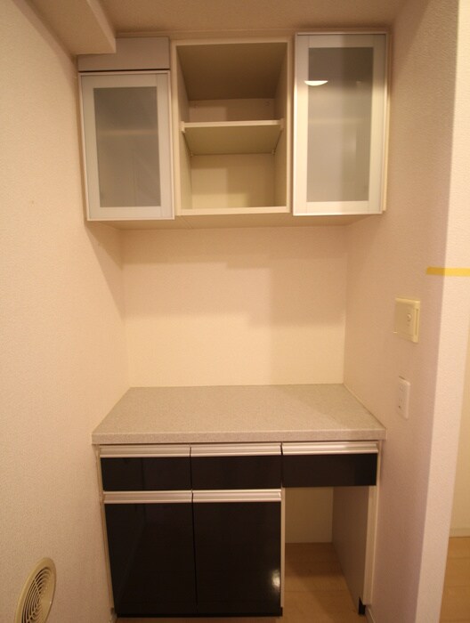 物件内観写真18　(居室)