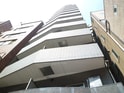 パレステュディオ三田(601)