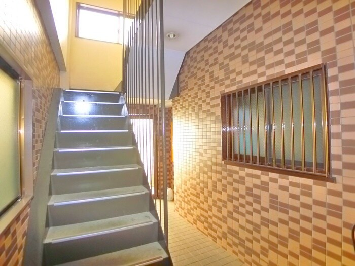 物件外観写真4　(その他)