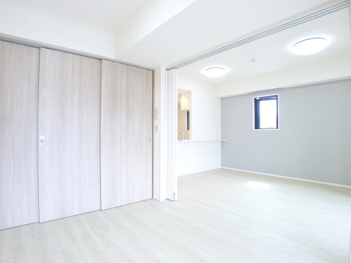 物件内観写真17　(廊下)