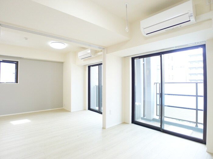 物件内観写真18　(周辺環境)