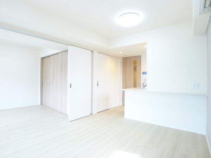 物件内観写真18　(周辺環境)