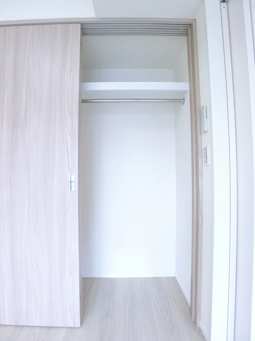 物件内観写真19　(収納)