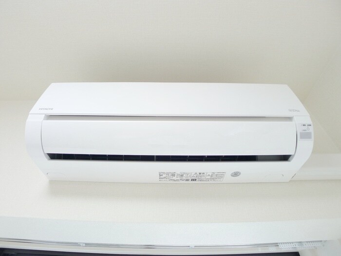 物件内観写真21　(内観写真)