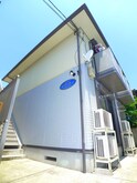 セラヴィ