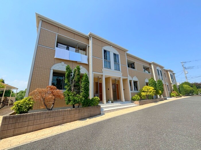 物件外観写真3　(その他)