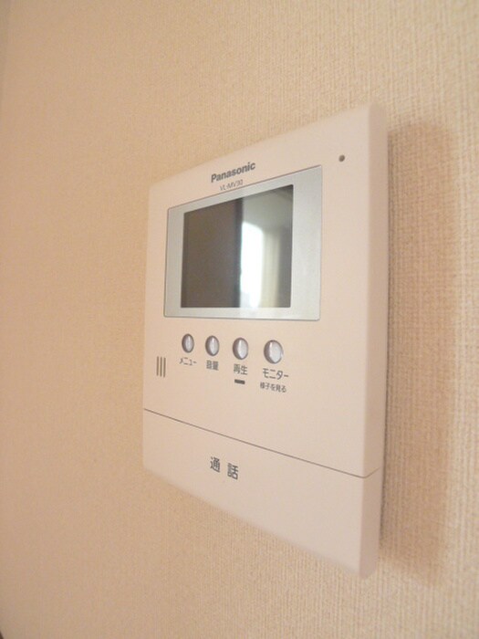 物件内観写真15　(内観写真)