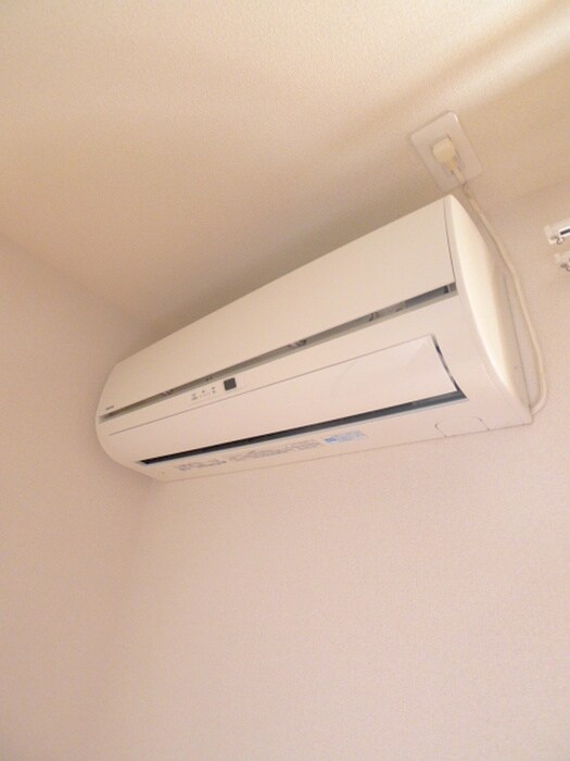 物件内観写真16　(内観写真)