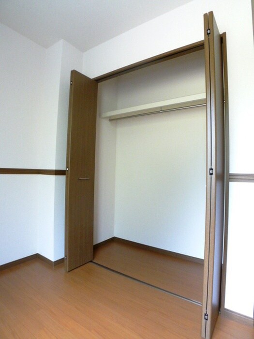 物件内観写真17　(収納)