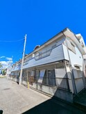 センチュリ－小山