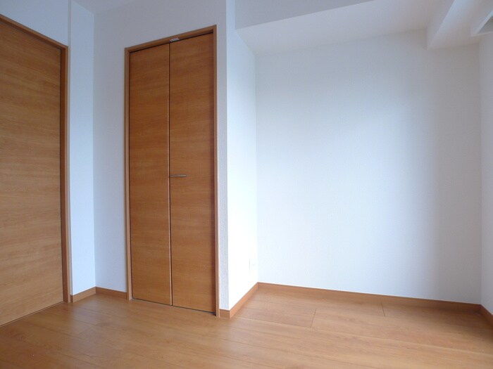 物件内観写真11　(居室)