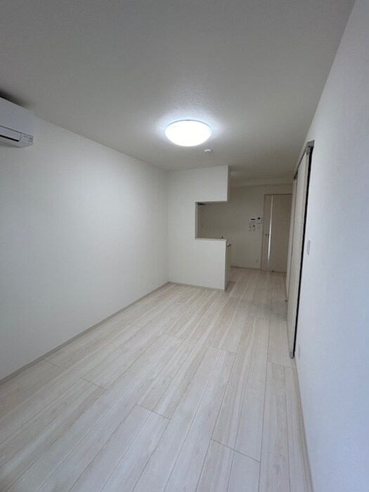 物件内観写真6　(居室)