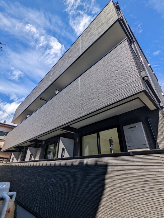 物件外観写真3　(その他)