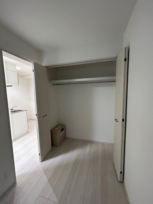 物件内観写真13　(収納)