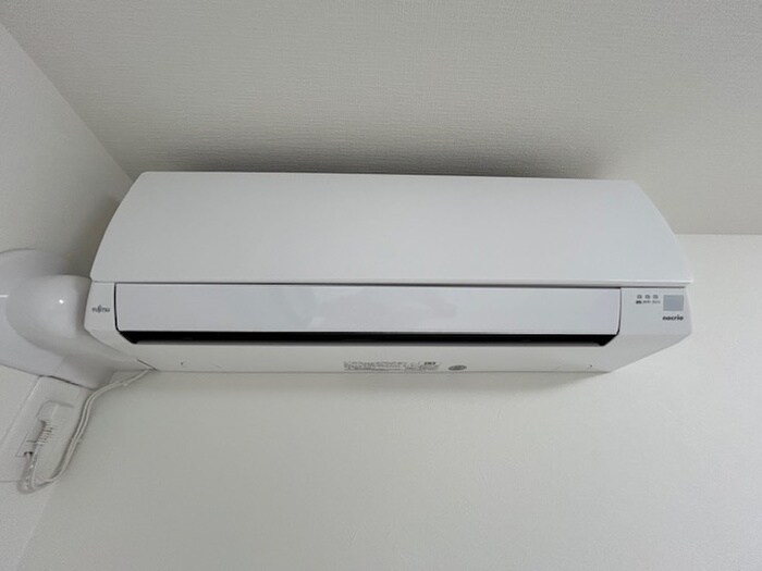 物件内観写真17　(内観写真)