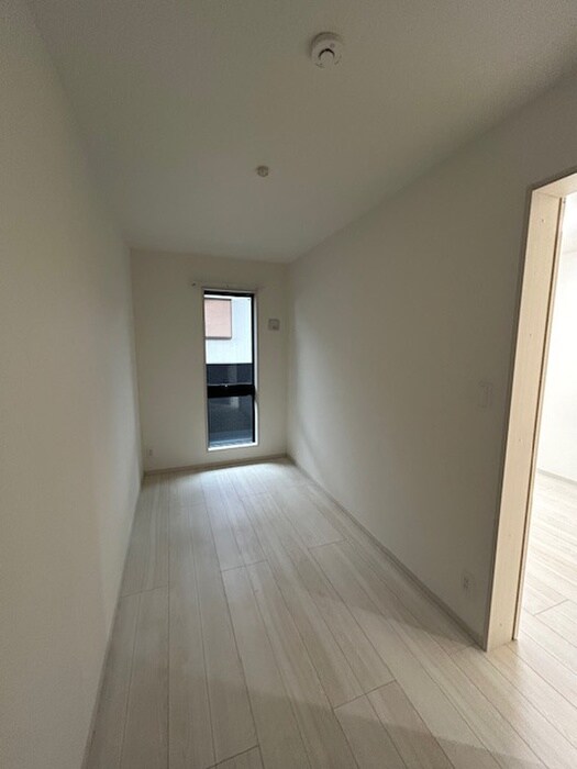 物件内観写真18　(居室)