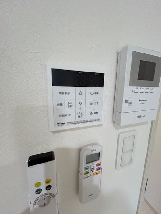 物件内観写真19　(内観写真)