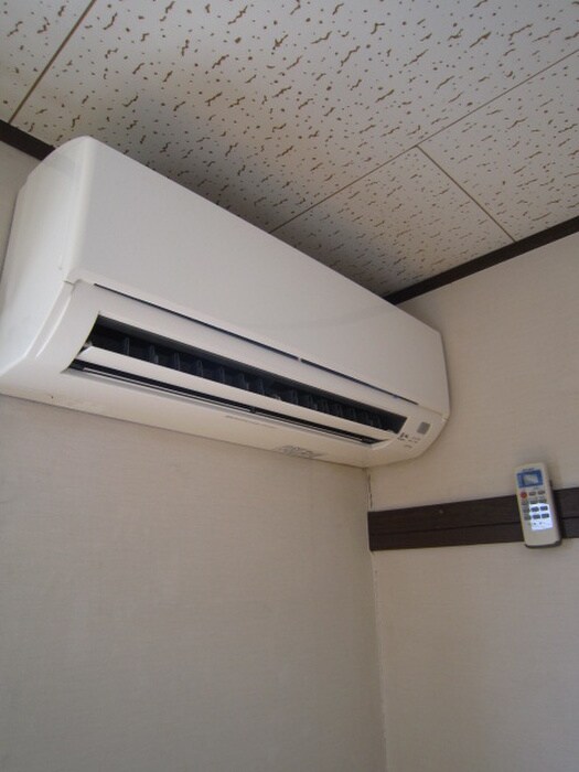 物件内観写真12　(内観写真)