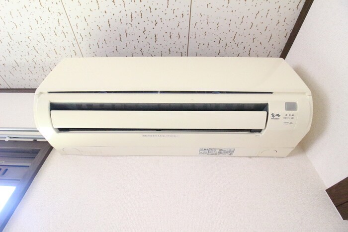 物件内観写真12　(内観写真)