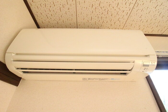 物件内観写真13　(内観写真)