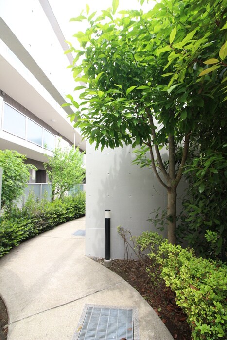 物件外観写真5　(その他)