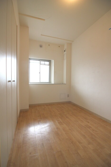 物件内観写真11　(居室)