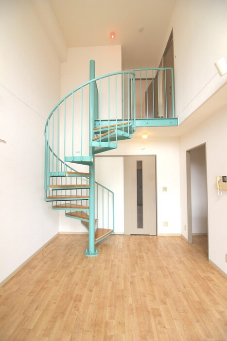 物件内観写真17　(内観写真)