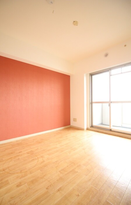 物件内観写真20　(居室)