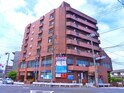 新千葉プラザマンション(405)