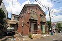 ユイット中町Ⅱ